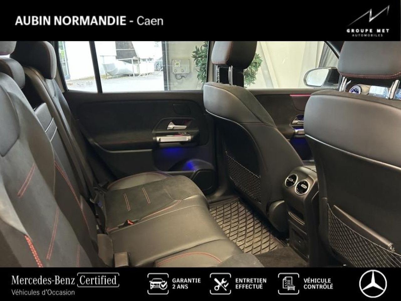 Photo du v&eacute;hicule 9 / 18