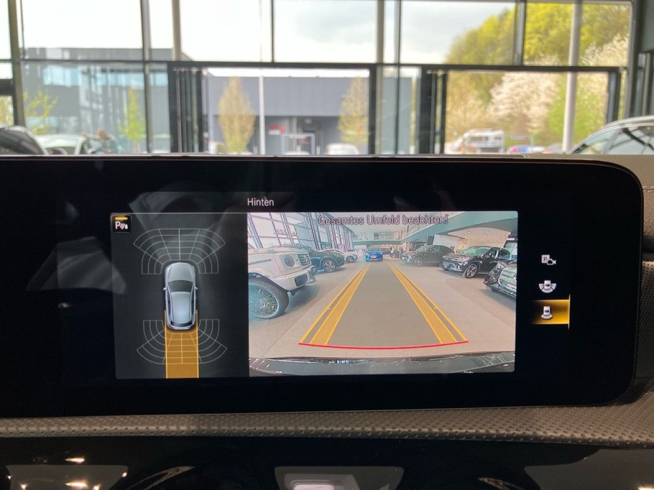 Fahrzeugbild 13 / 25