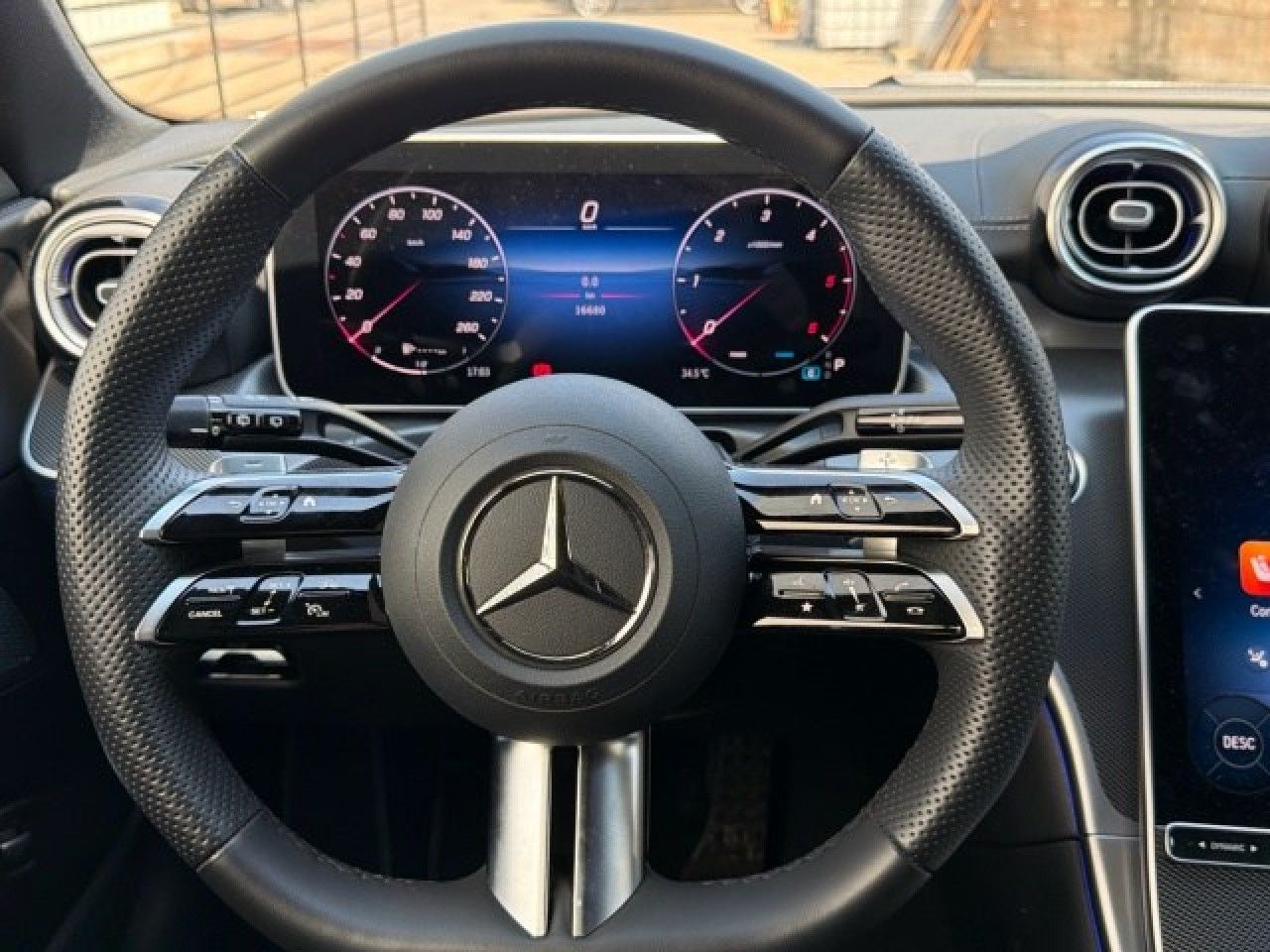Foto 9 / 20