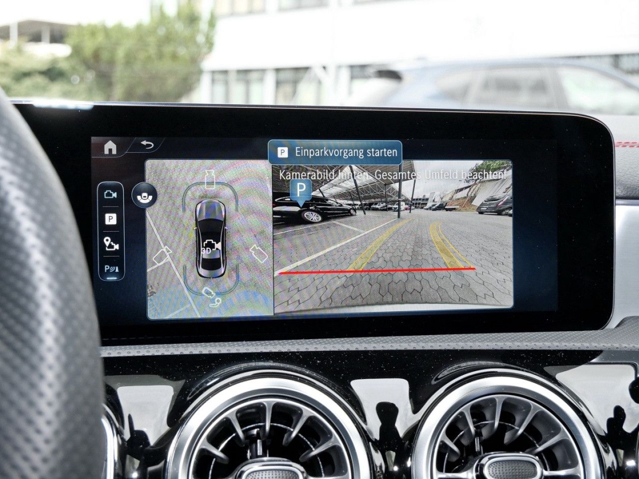 Fahrzeugbild 14 / 20