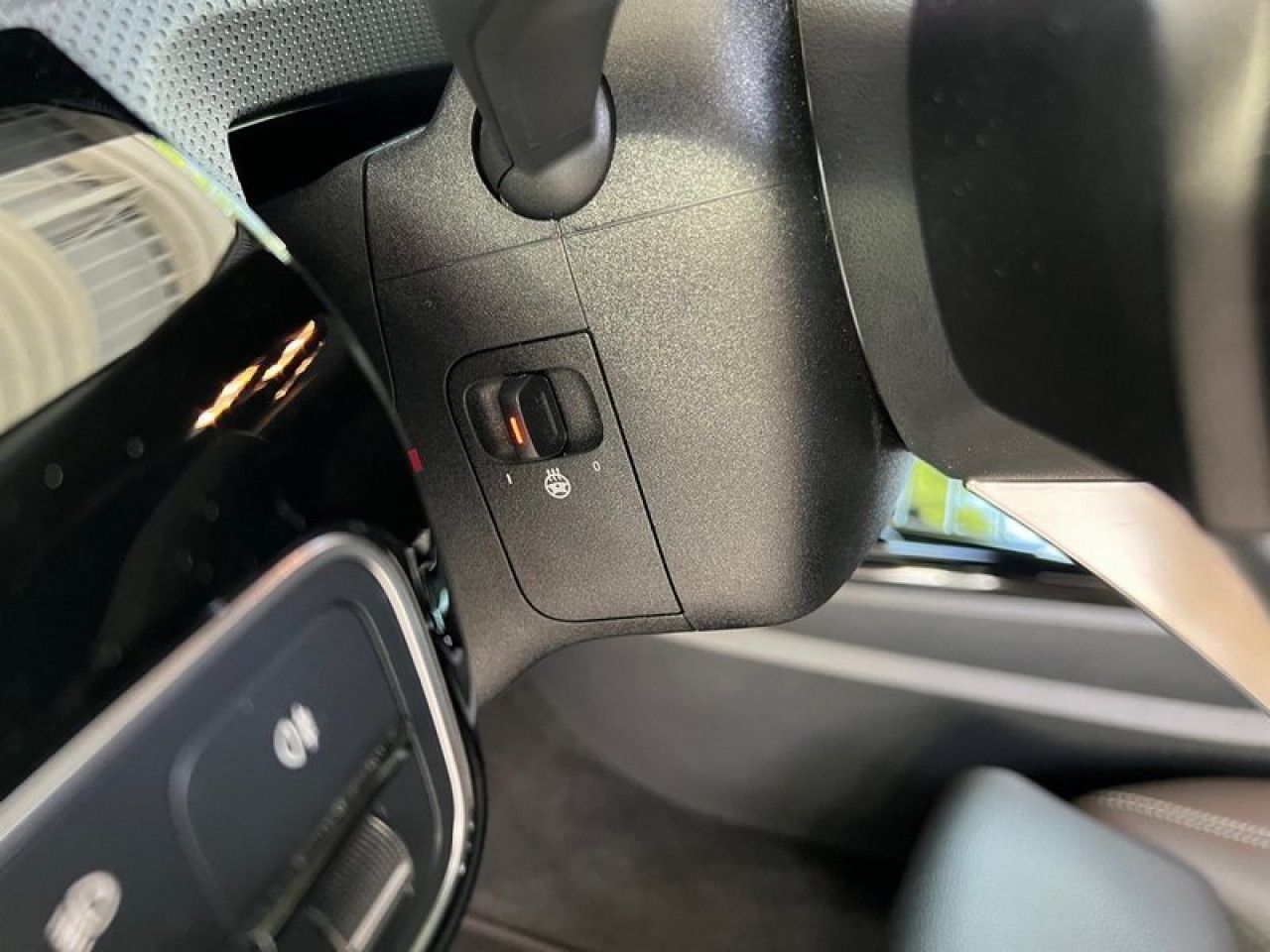 Mercedes-Benz A-Klasse – Bild 17