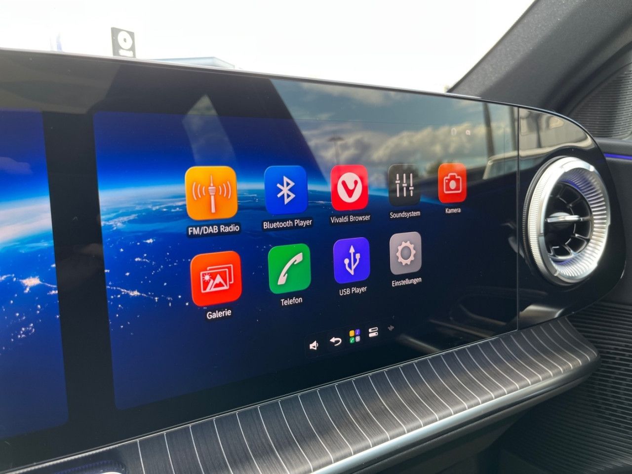 Mercedes-Benz GLC – Bild 30