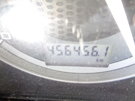 Vehicle image 9 / 9