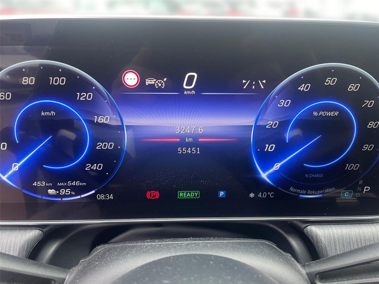 Fahrzeugbild 17 / 27