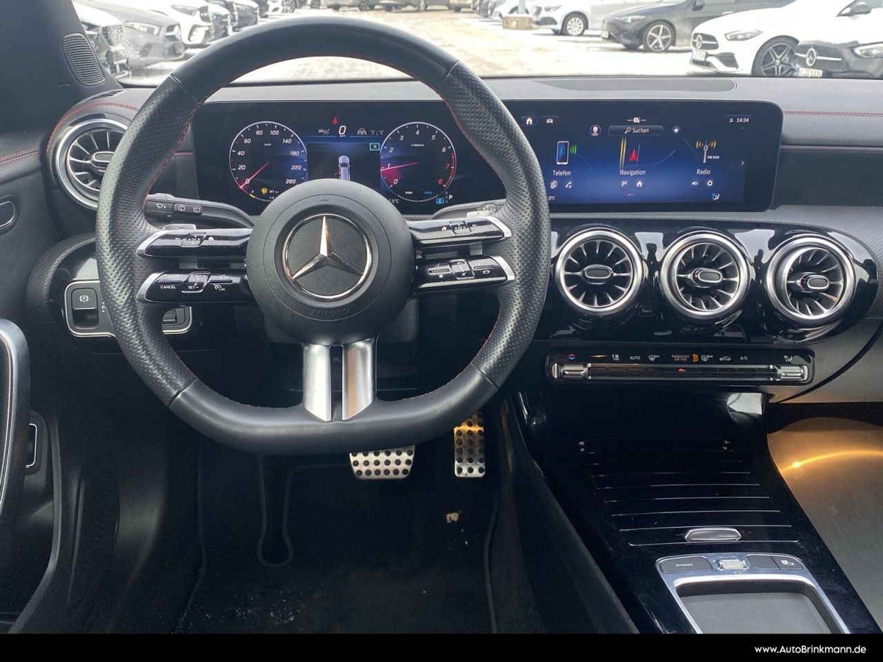 Fahrzeugbild 12 / 18