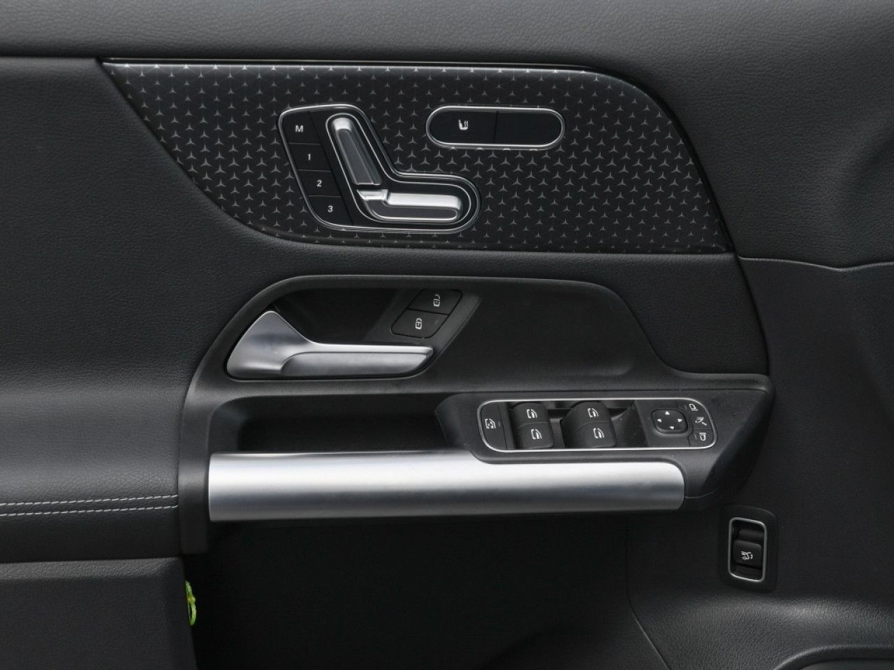 Fahrzeugbild 14 / 20