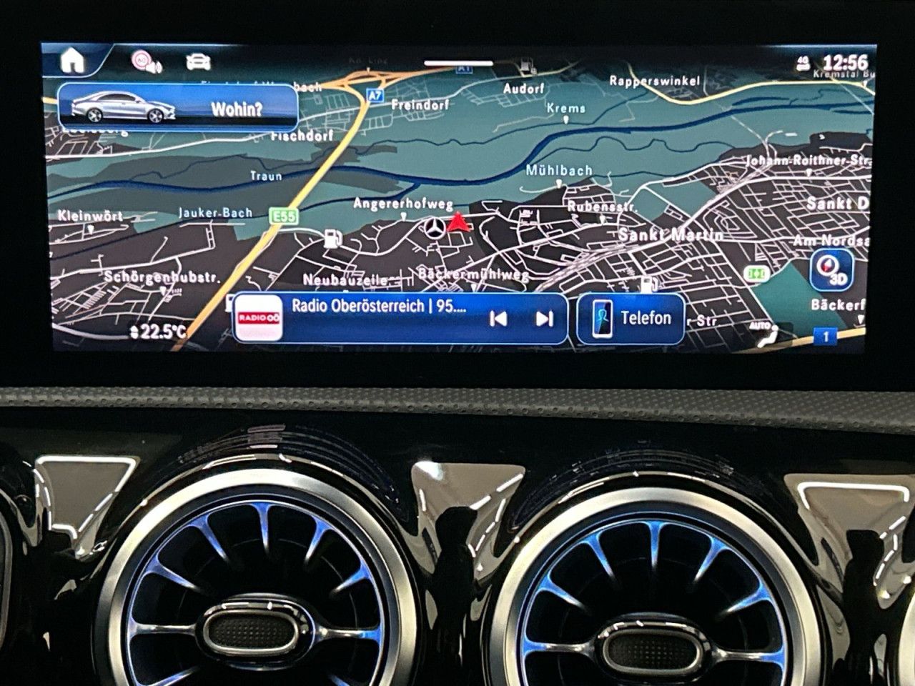 Fahrzeugbild 20 / 26