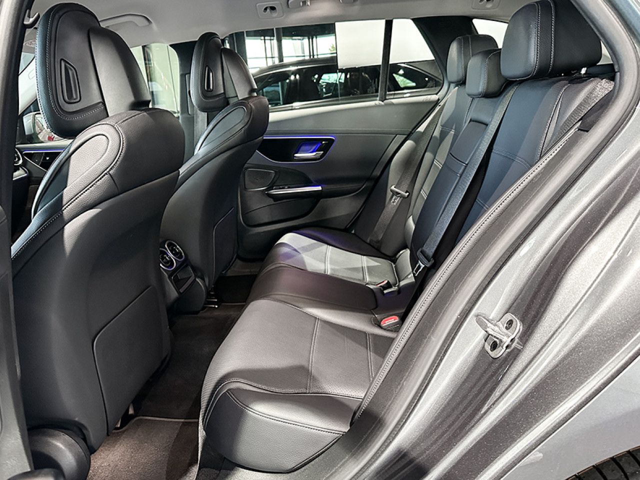 Fahrzeugbild 15 / 18