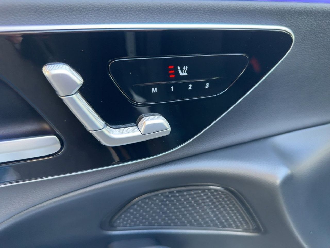 Fahrzeugbild 14 / 17