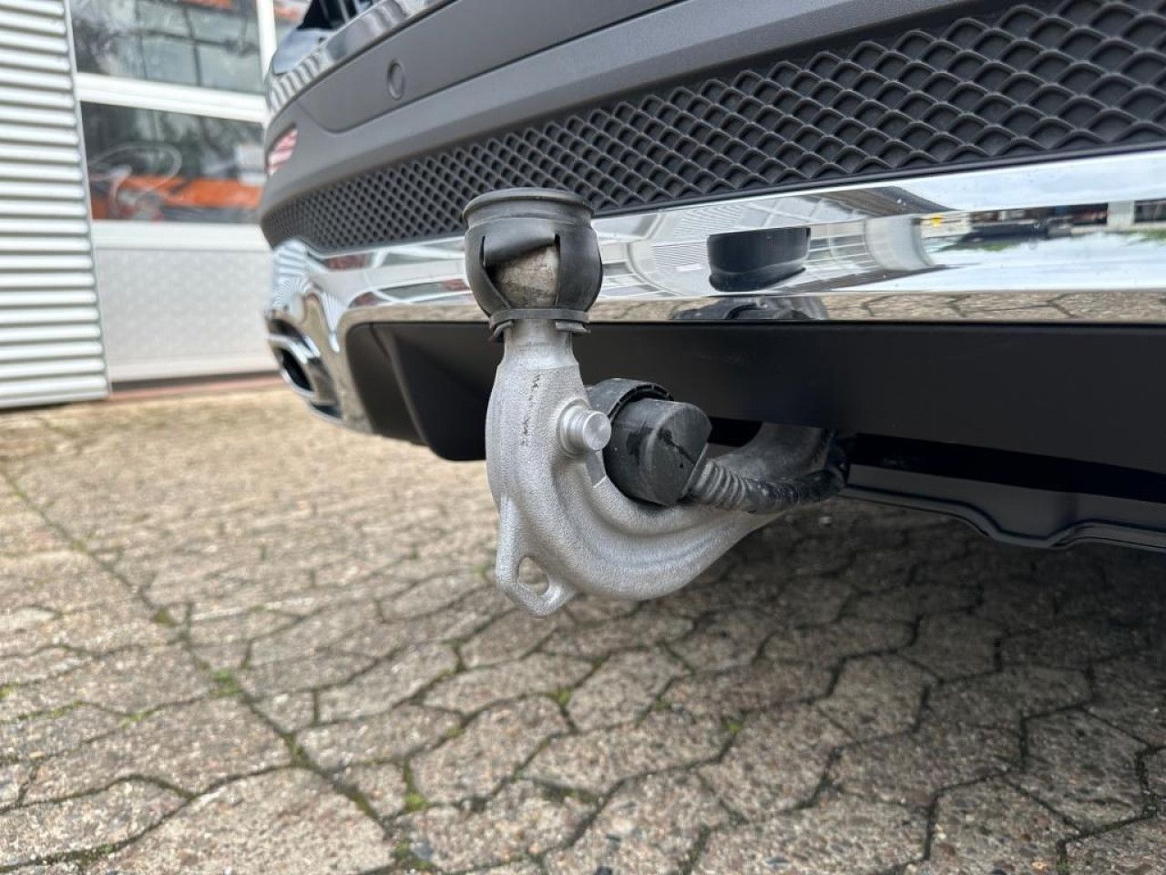 Fahrzeugbild 11 / 17