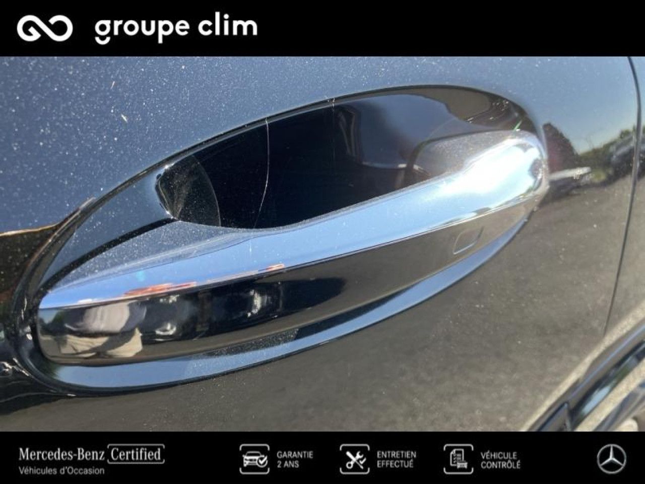 Photo du véhicule 9 / 18