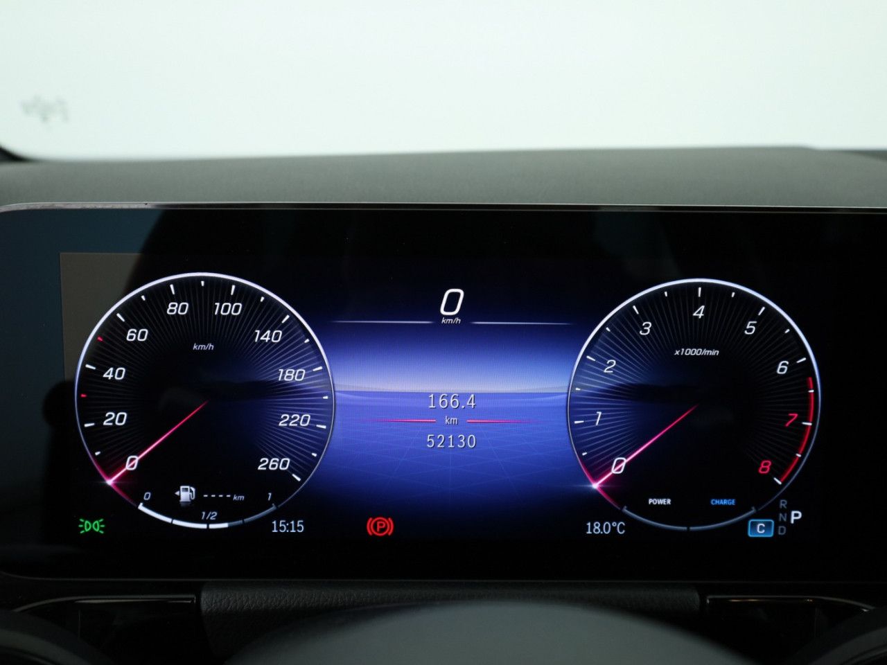 Fahrzeugbild 12 / 26