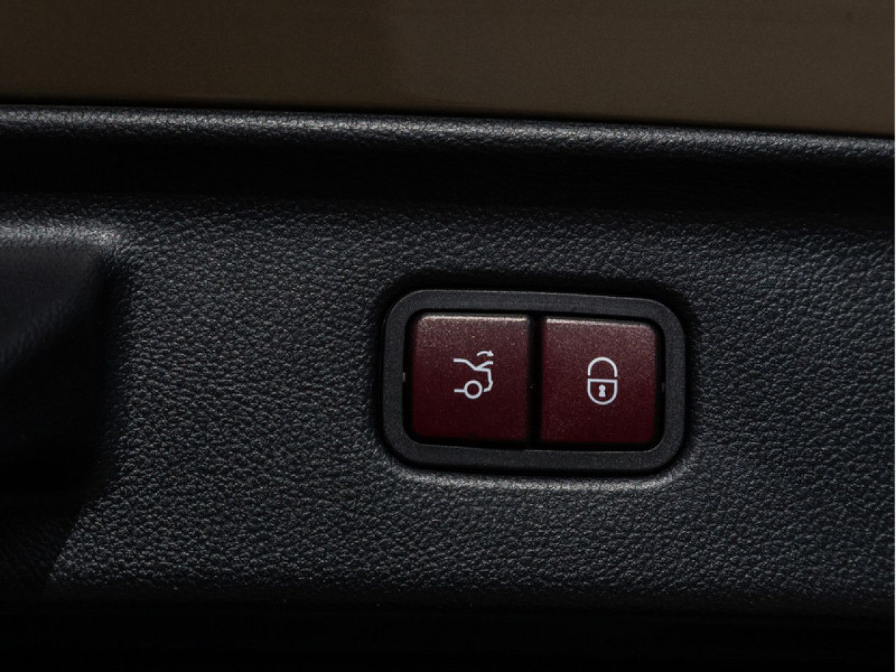 Mercedes-Benz S-Klasse – Bild 6