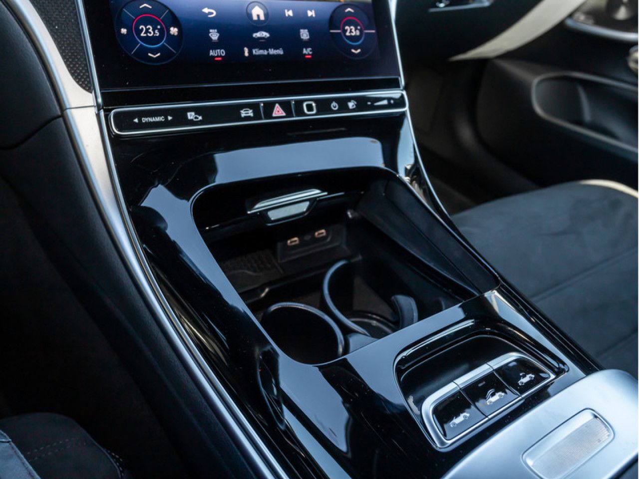 Fahrzeugbild 19 / 25