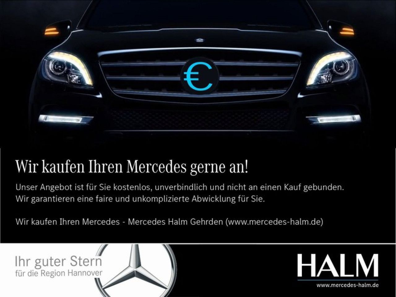 Fahrzeugbild 11 / 12
