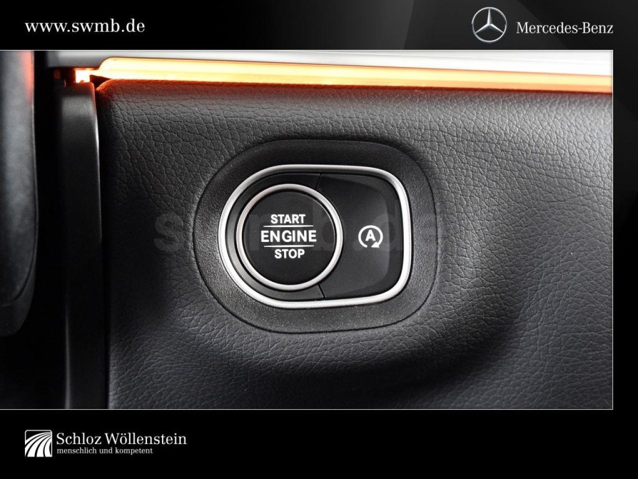 Mercedes-Benz GLE – Bild 20