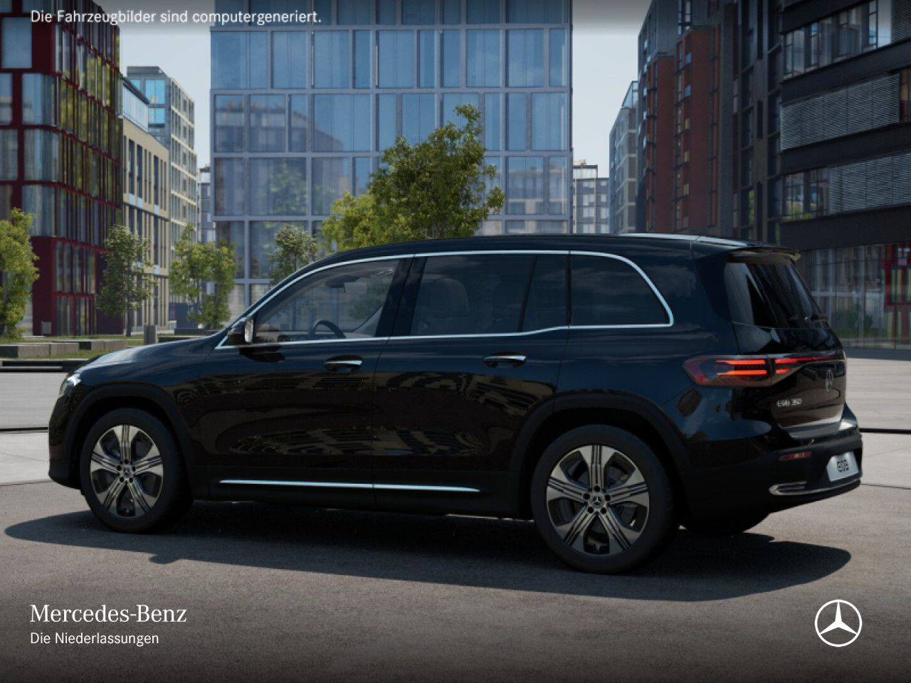 Fahrzeugbild 12 / 17