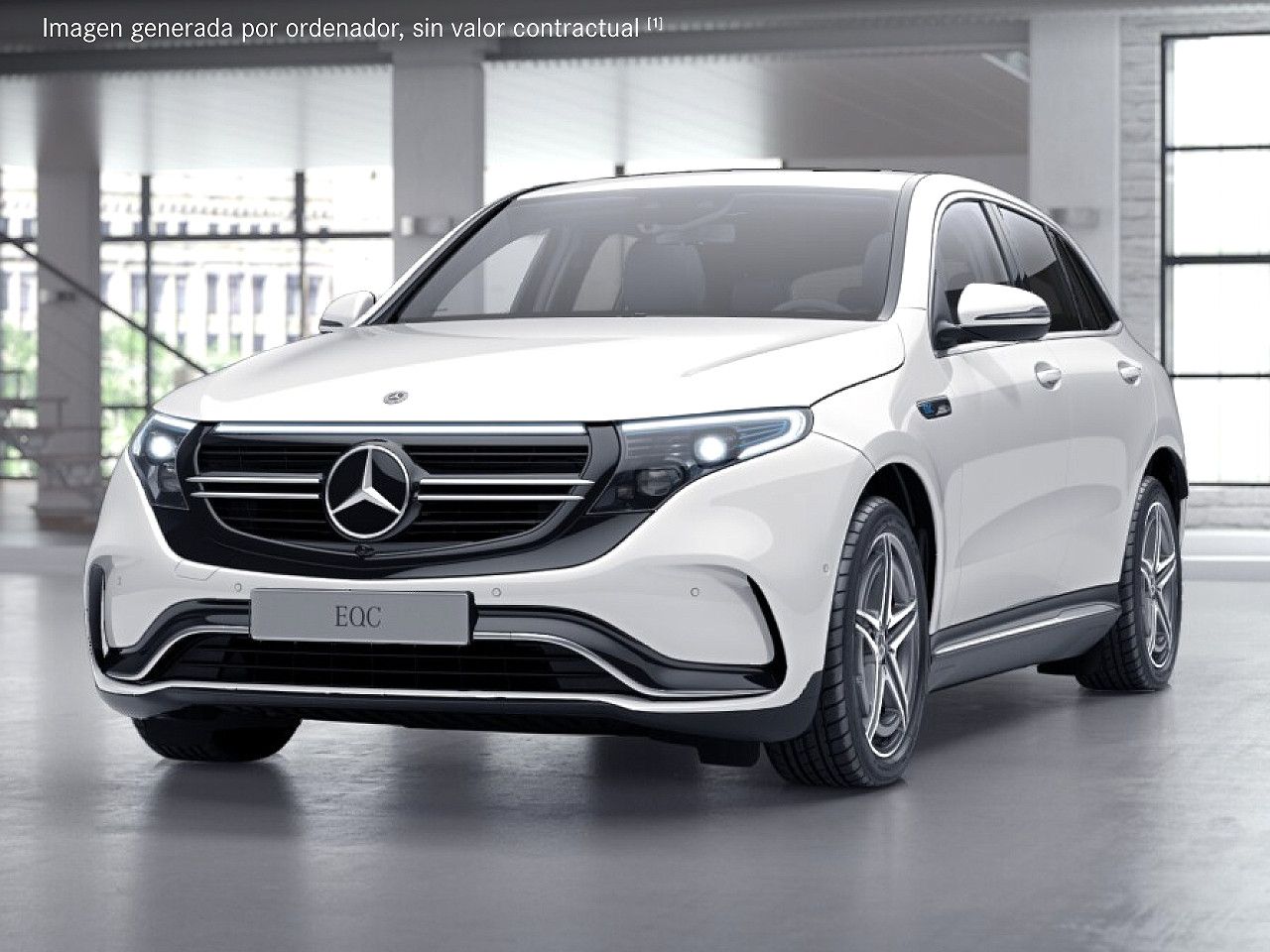 Foto de estudio 1 / 5