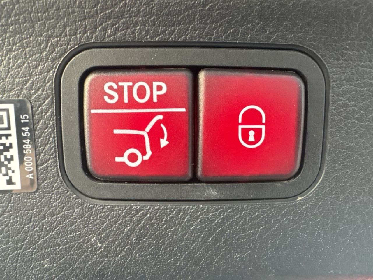 Photo du v&eacute;hicule 14 / 18