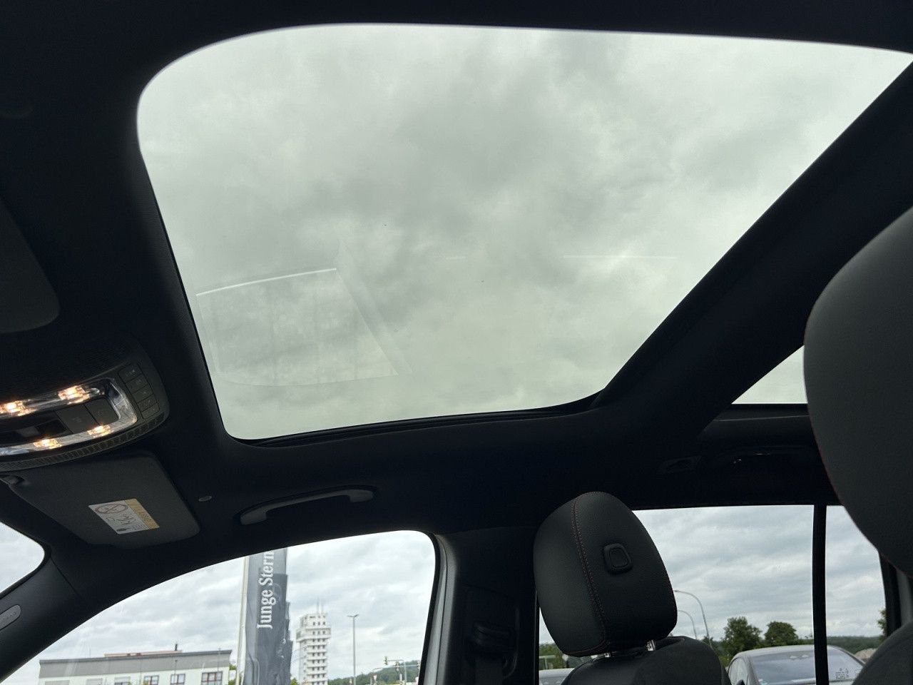 Fahrzeugbild 12 / 16