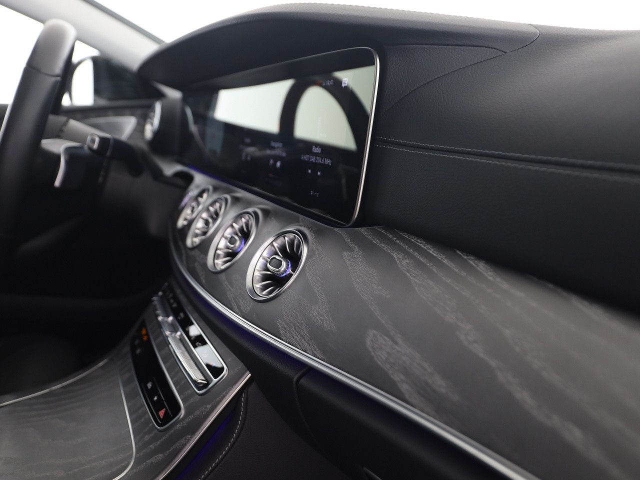 Fahrzeugbild 18 / 24