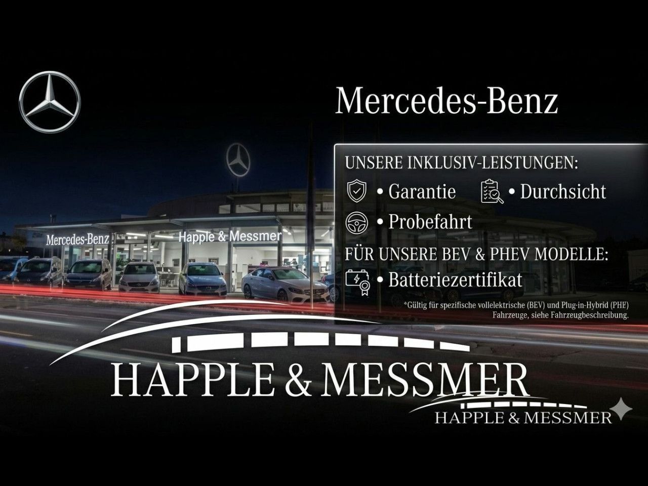 Fahrzeugbild 22 / 22