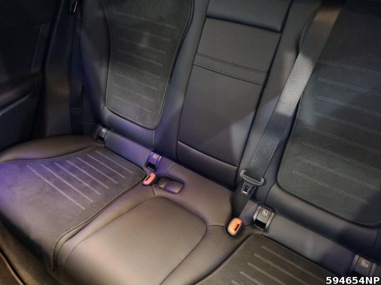 Fahrzeugbild 12 / 14