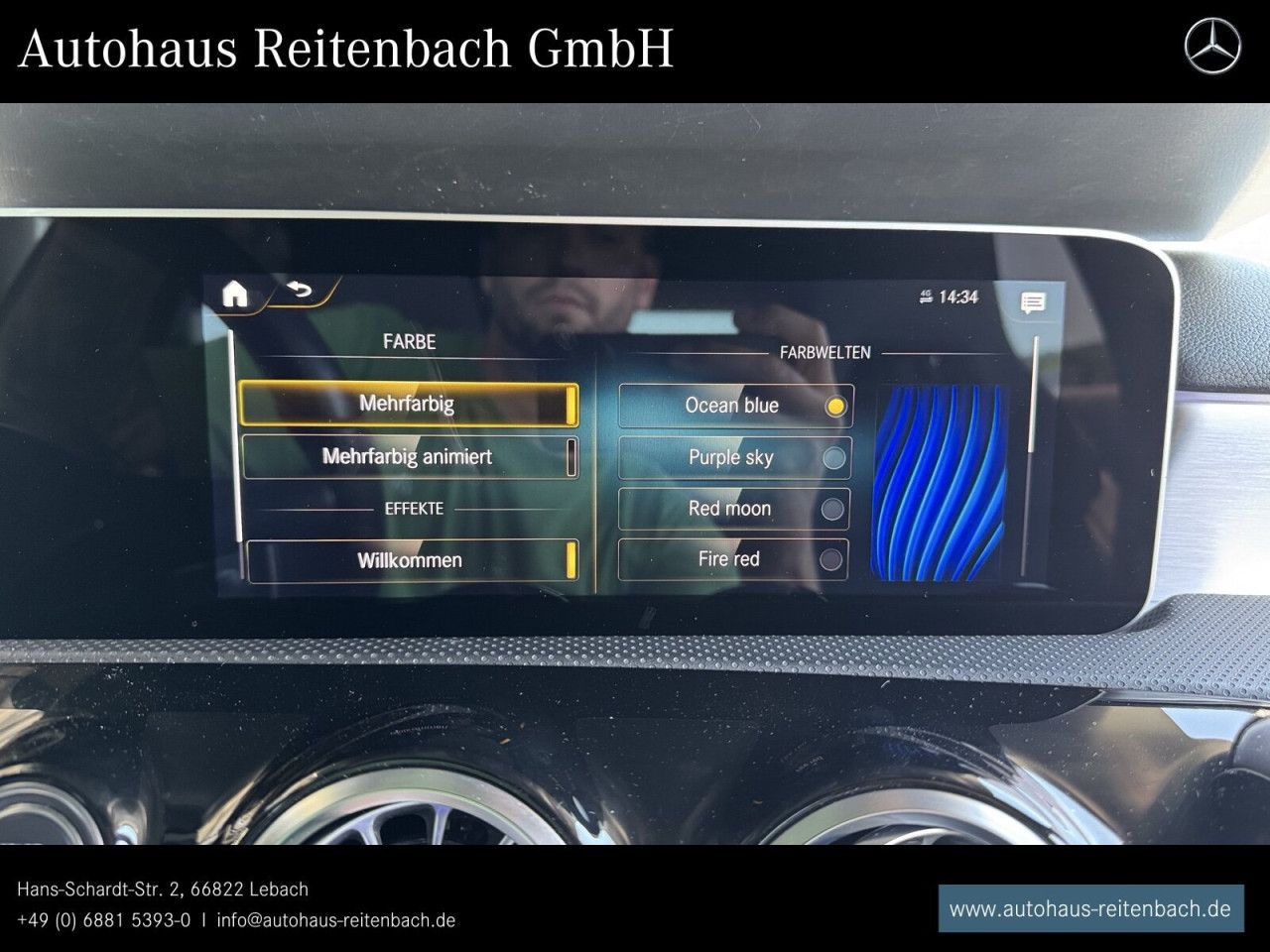 Fahrzeugbild 19 / 28