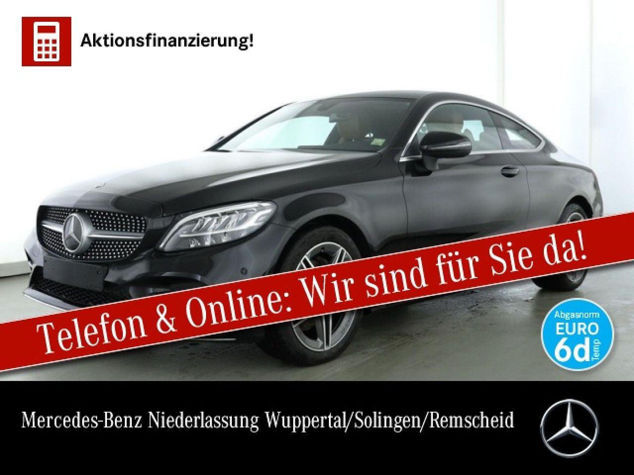 Fahrzeugbild 1 / 11