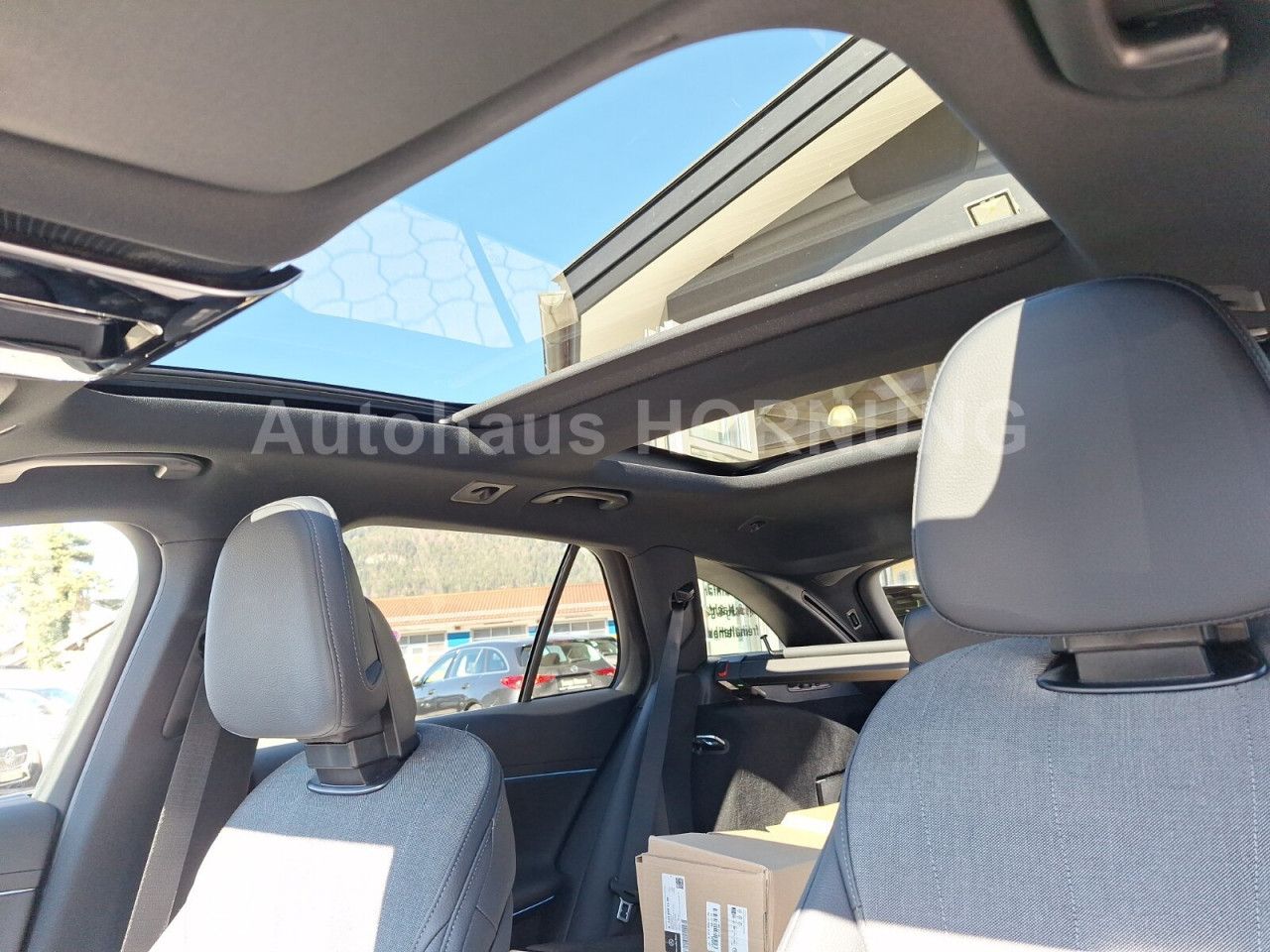 Fahrzeugbild 15 / 24