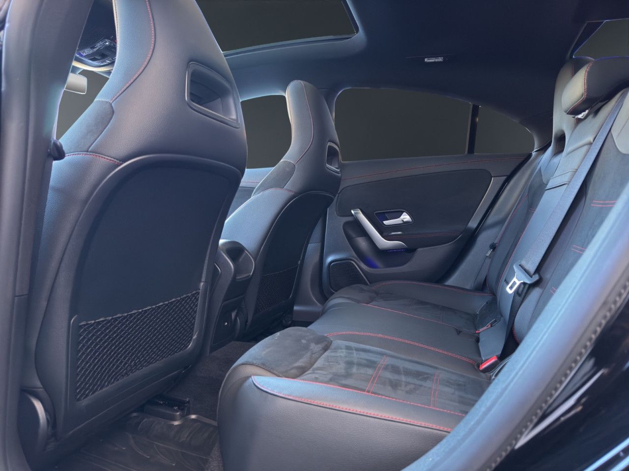 Fahrzeugbild 23 / 28