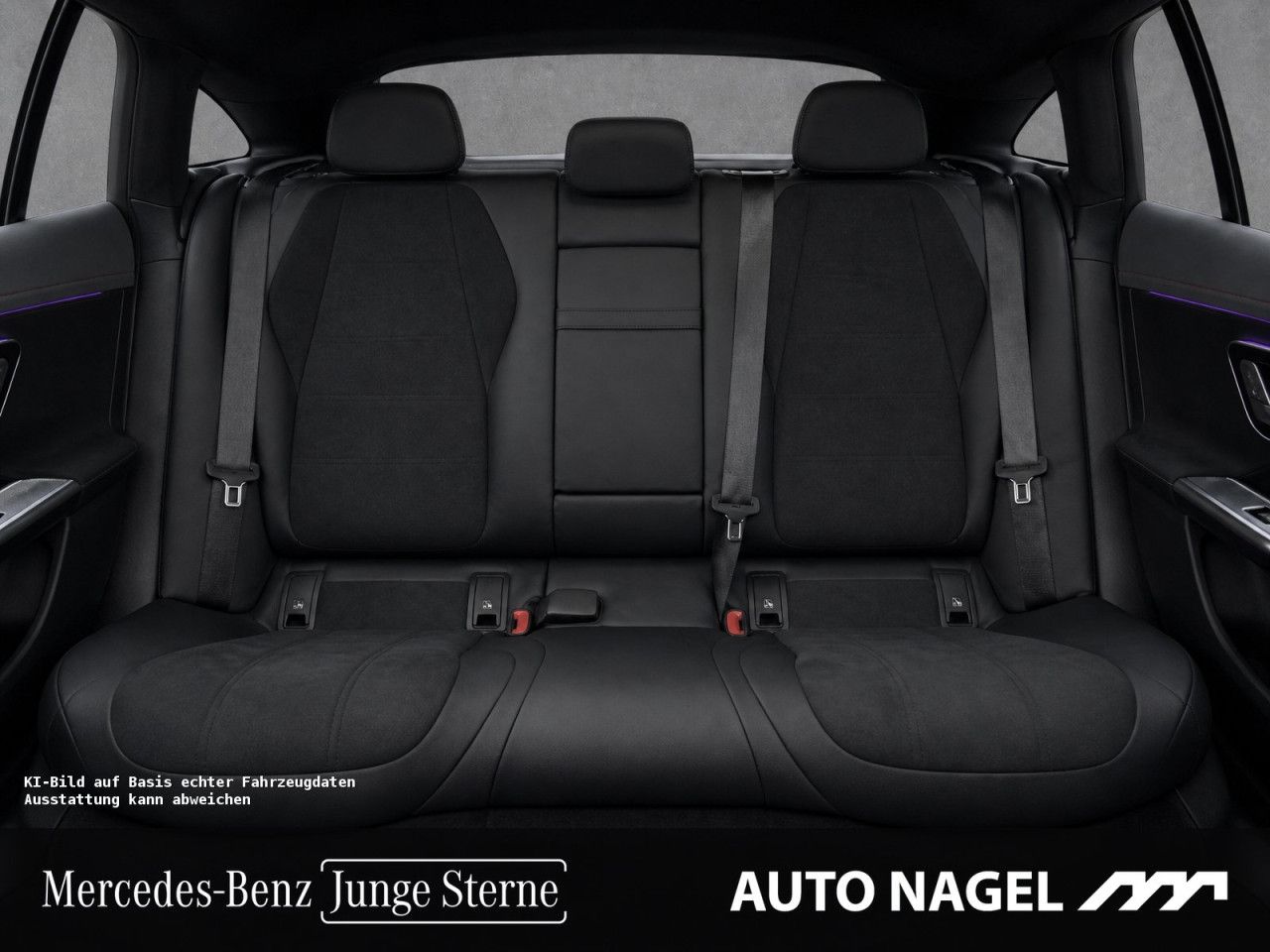 Fahrzeugbild 14 / 21