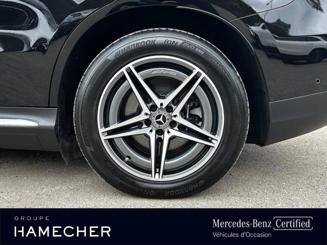 Photo du véhicule 6 / 18