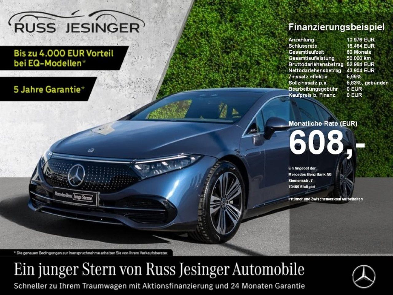 Fahrzeugbild 1 / 20