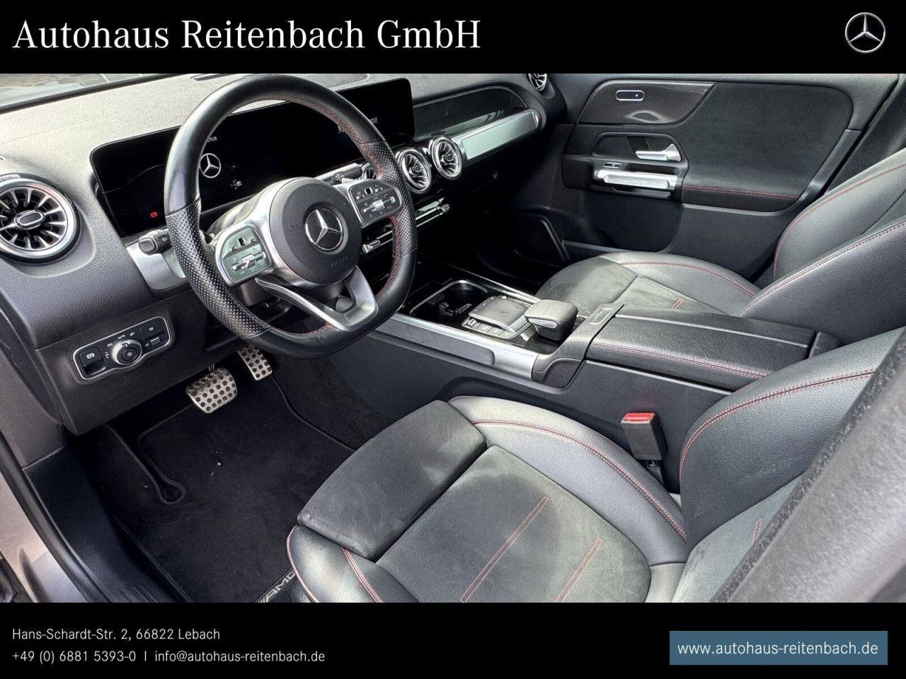 Fahrzeugbild 8 / 29