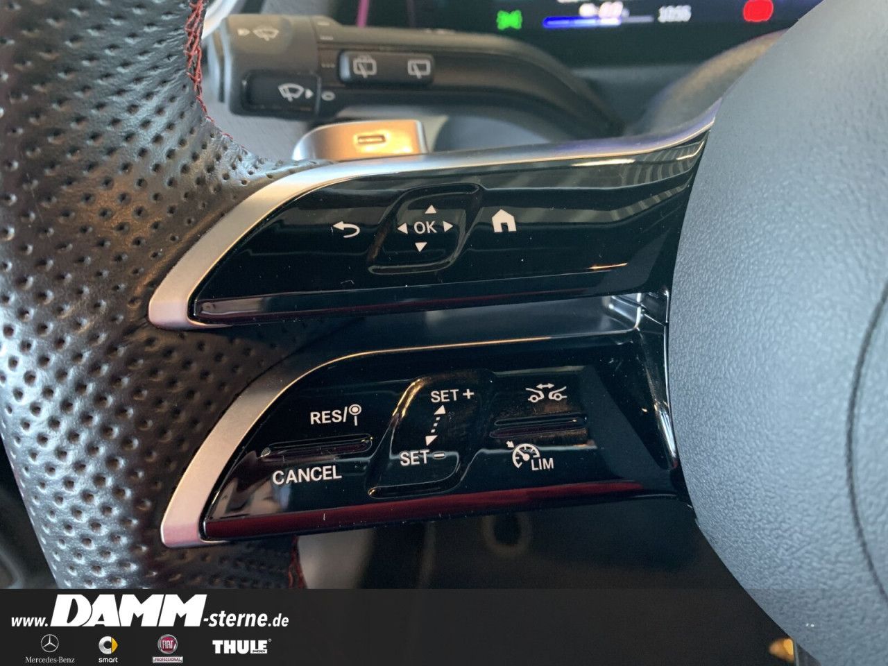 Fahrzeugbild 19 / 30