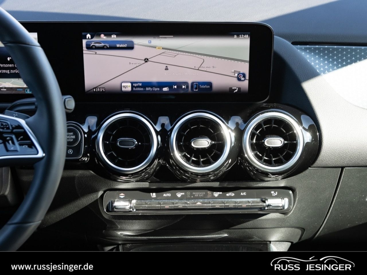 Fahrzeugbild 13 / 19