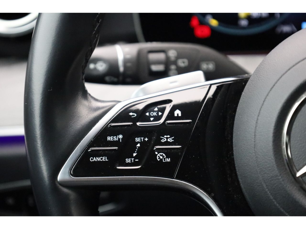 Fahrzeugbild 26 / 29