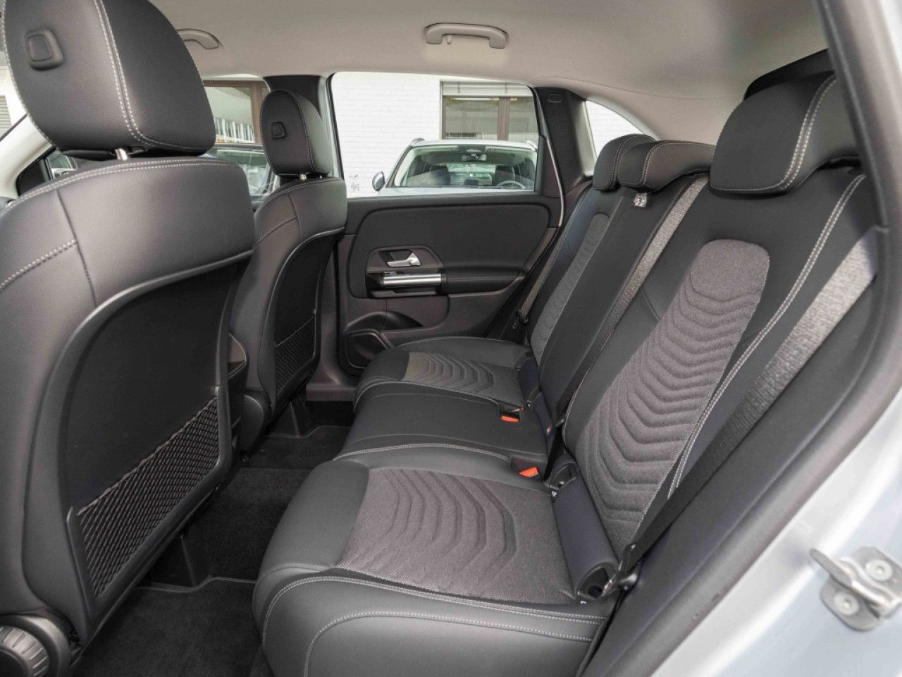 Fahrzeugbild 12 / 14