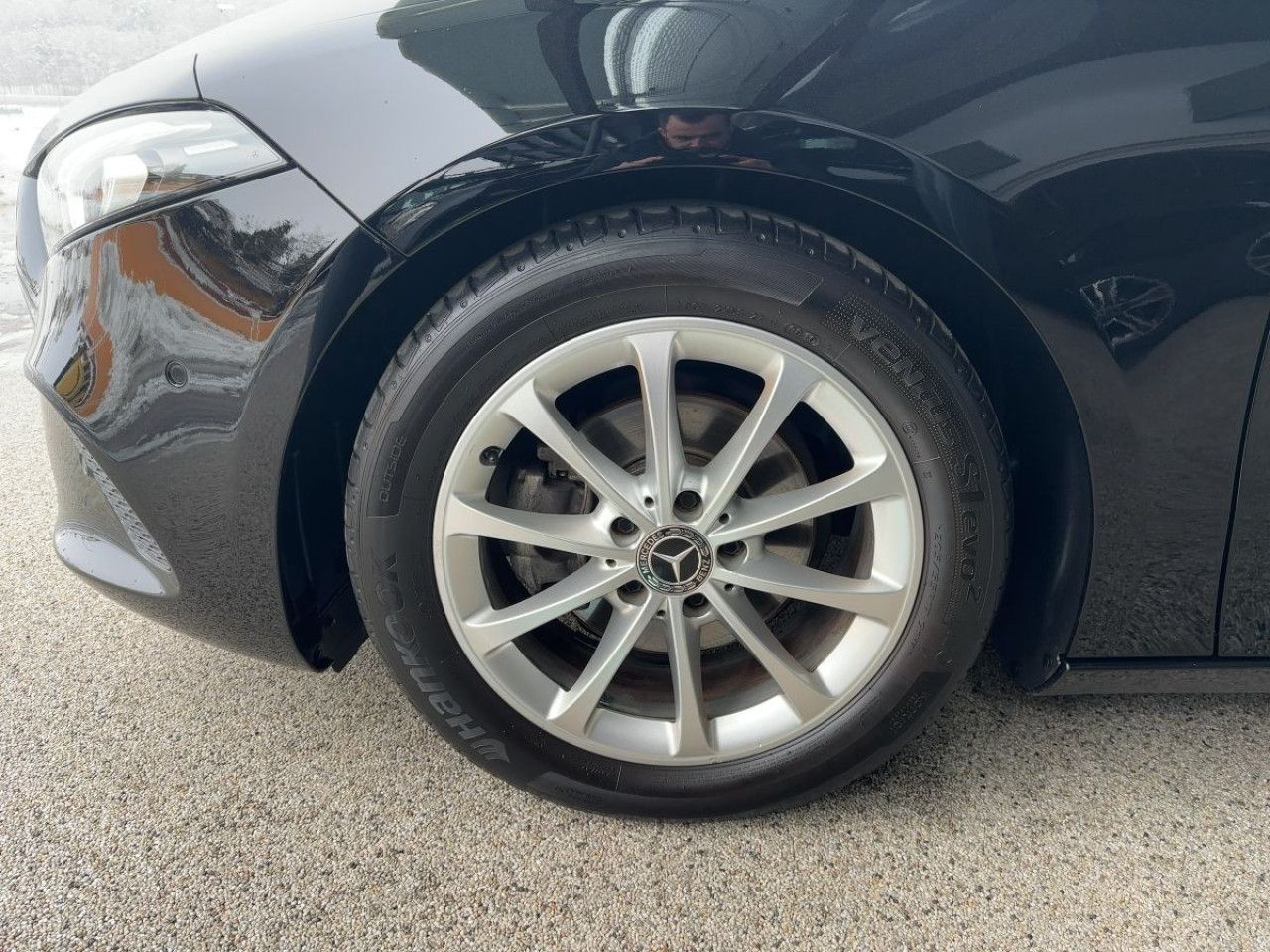 Fahrzeugbild 17 / 17