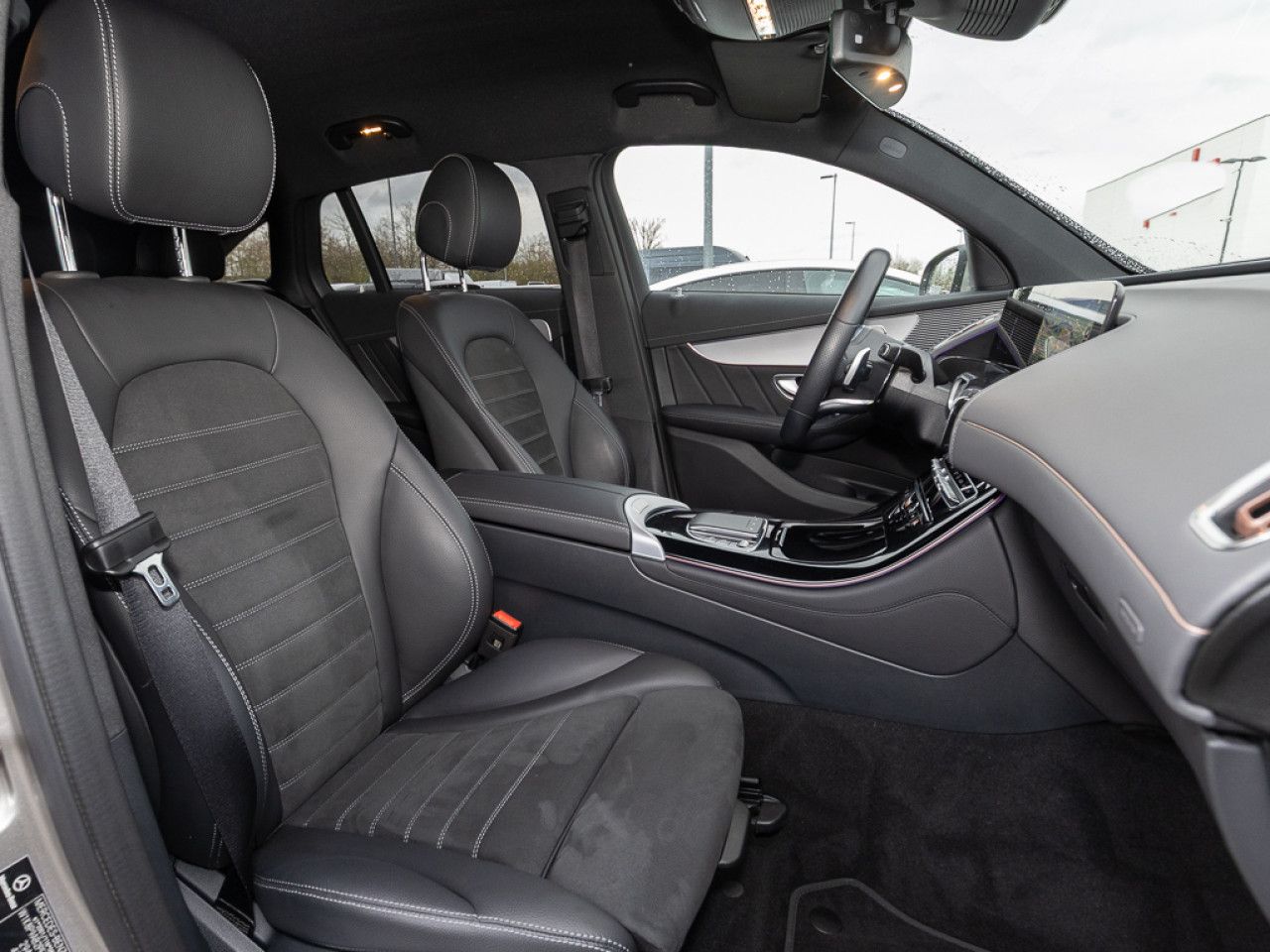 Fahrzeugbild 11 / 15