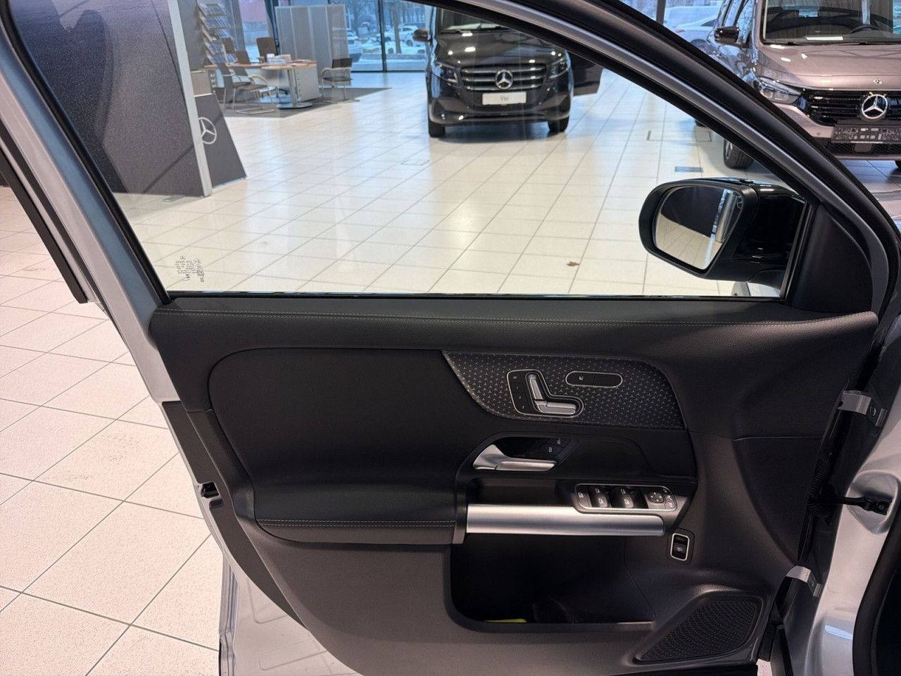 Fahrzeugbild 11 / 18