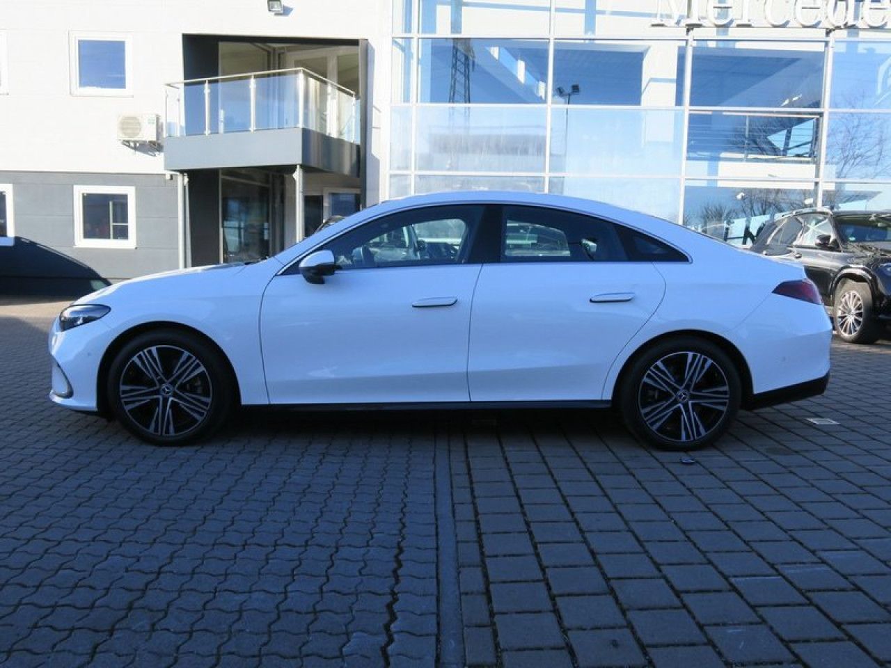 Fahrzeugbild 12 / 12