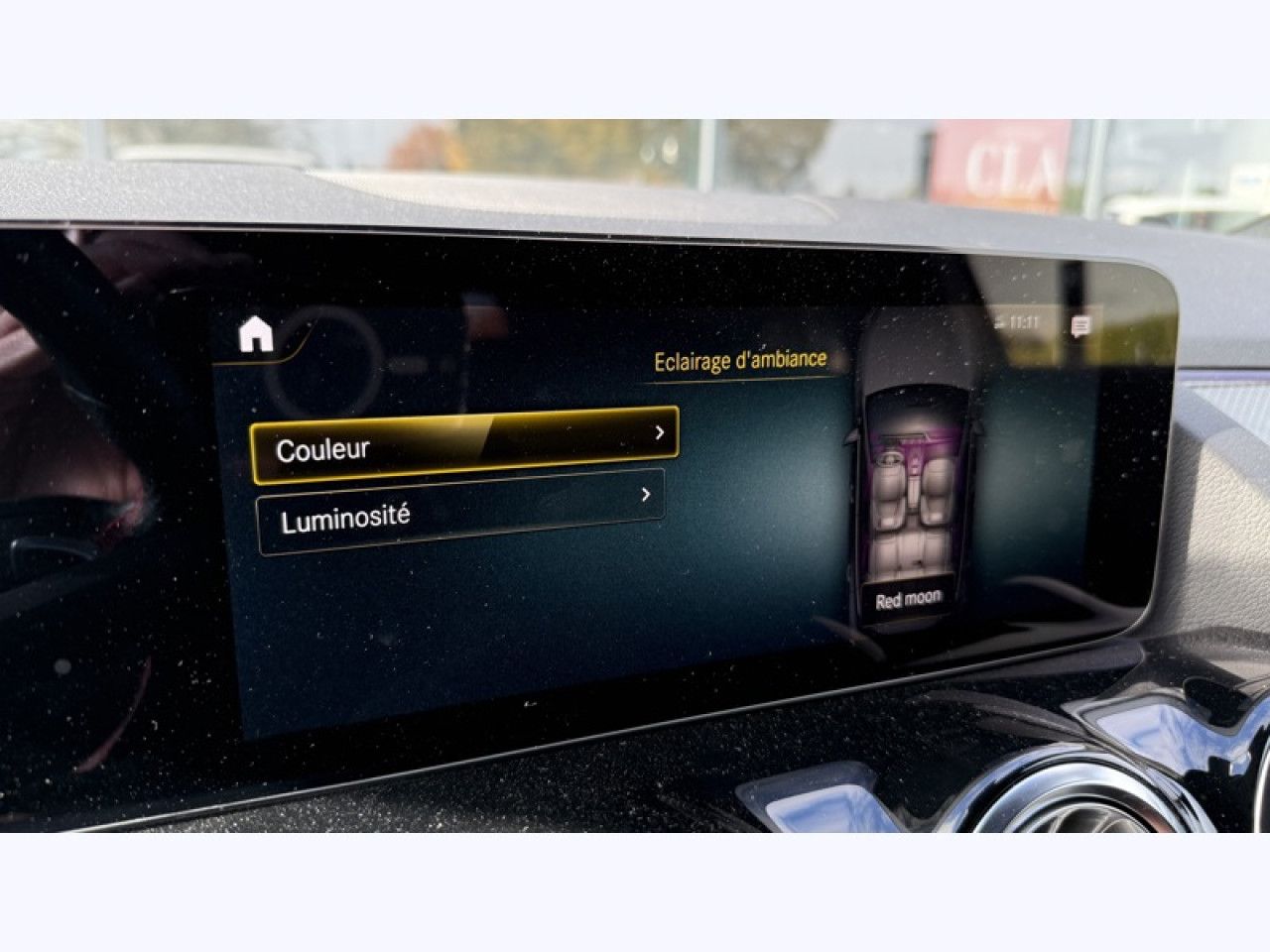 Photo du v&eacute;hicule 15 / 18