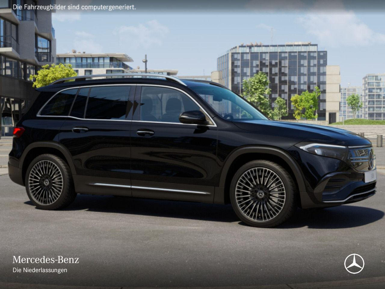 Fahrzeugbild 14 / 18