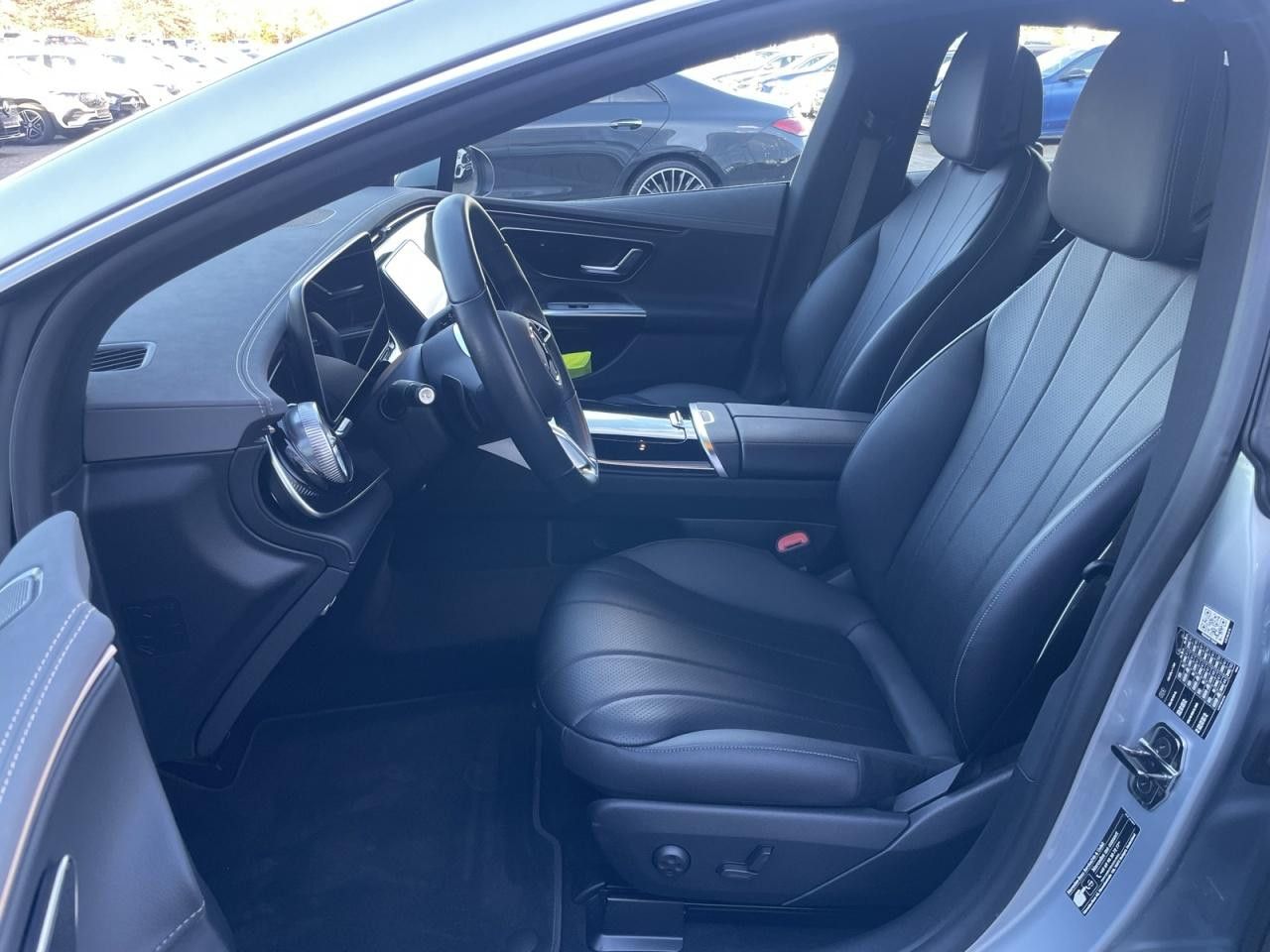 Fahrzeugbild 11 / 23