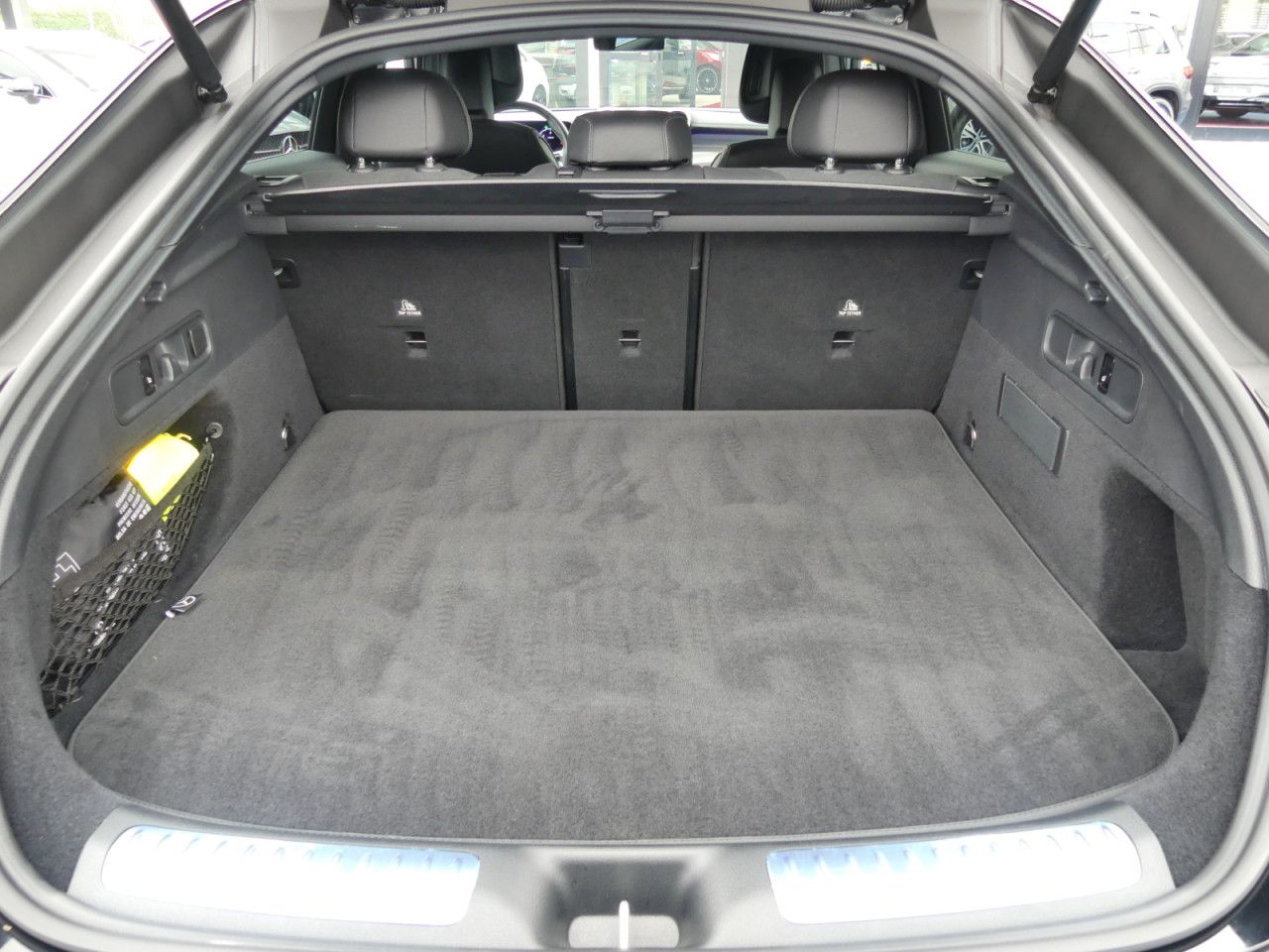 Fahrzeugbild 11 / 29