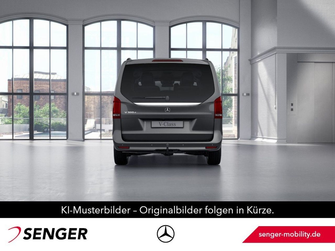 Fahrzeugbild 5 / 9