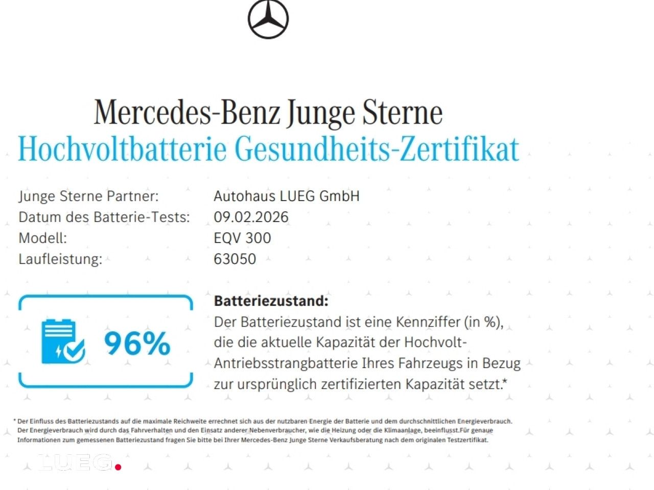 Fahrzeugbild 16 / 16