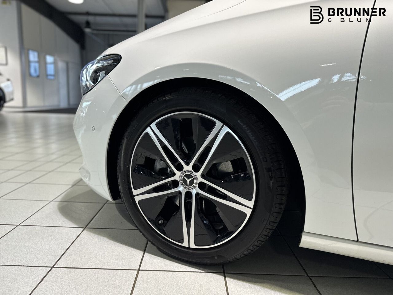 Fahrzeugbild 12 / 15